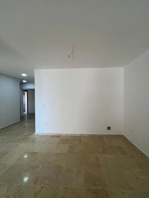 Location Appartement F4 Alger Hussein dey