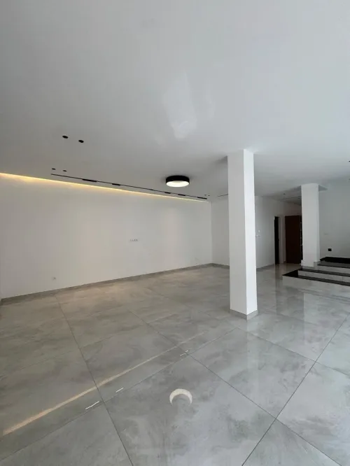Vente Villa Alger Birkhadem