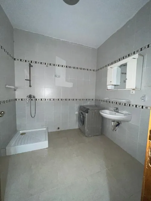 Location Appartement F5 Alger Bir mourad rais