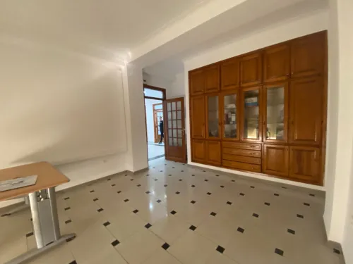 Vente Immeuble Alger Kouba