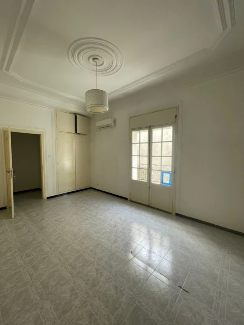 Location Villa Alger Hydra