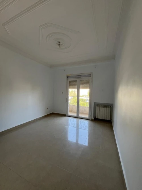 Location Appartement F5 Alger Bir mourad rais
