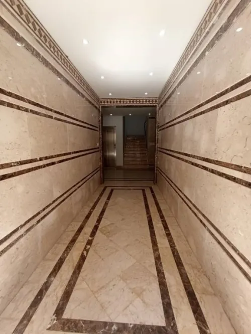 Location Appartement F4 Alger El biar