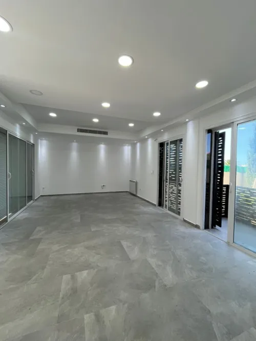 Location Villa Alger Dely brahim