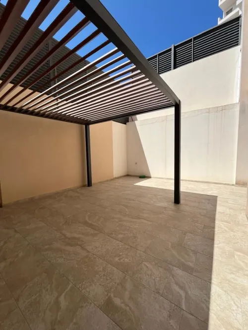 Vente Appartement F4 Alger Dely brahim