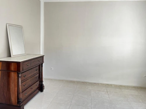 Location Appartement F4 Alger Hydra