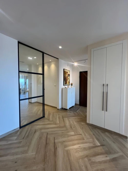 Location Appartement F3 Alger El biar