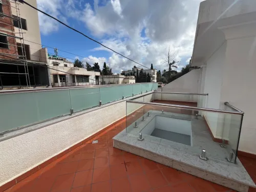 Location Appartement F3 Alger Hydra
