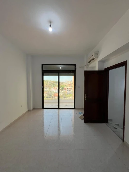 Location Appartement Duplex F5 Alger Ben aknoun