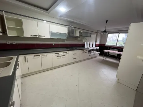 Location Duplex F4 Alger Hydra