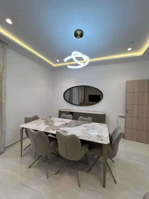 Vente Appartement F4 Alger Dely brahim