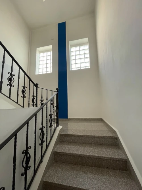 Location Villa Alger Kouba