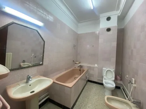 Vente Villa Alger Hydra