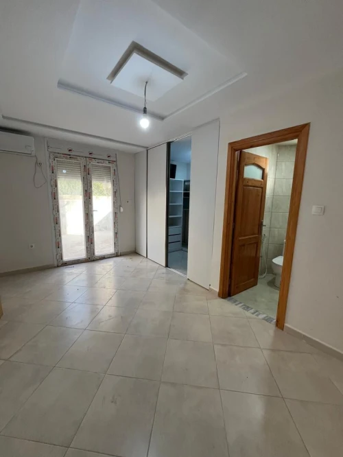 Location Villa Alger Birkhadem