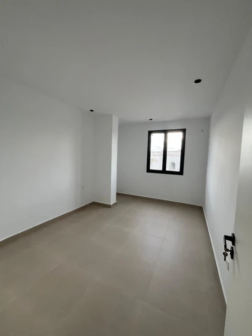 Location Appartement Duplex F5 Alger Ben aknoun