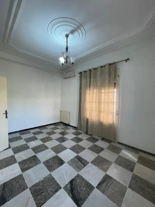 Location Villa Alger Hydra