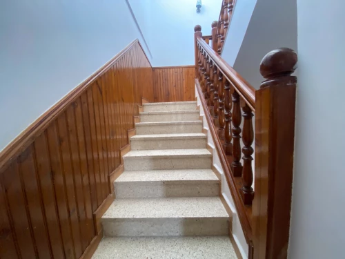 Vente Villa Alger El achour