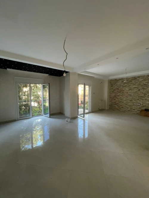 Location Appartement F5 Alger Hydra