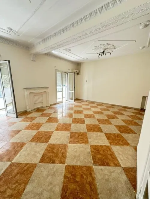 Location Villa Alger Hydra
