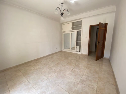Vente Villa Alger Hydra