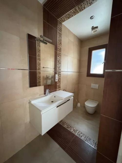 Vente Villa Alger Cheraga