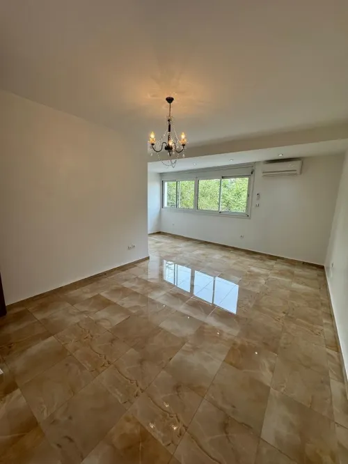 Location Appartement F4 Alger El mouradia