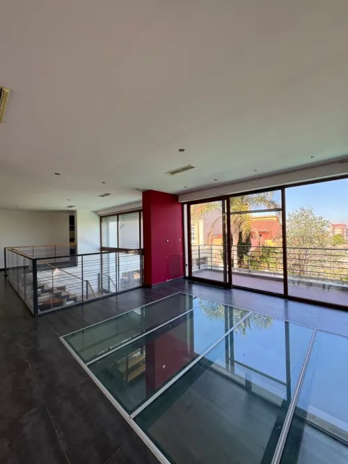 Vente Villa Alger Cheraga