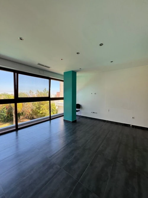 Vente Villa Alger Cheraga