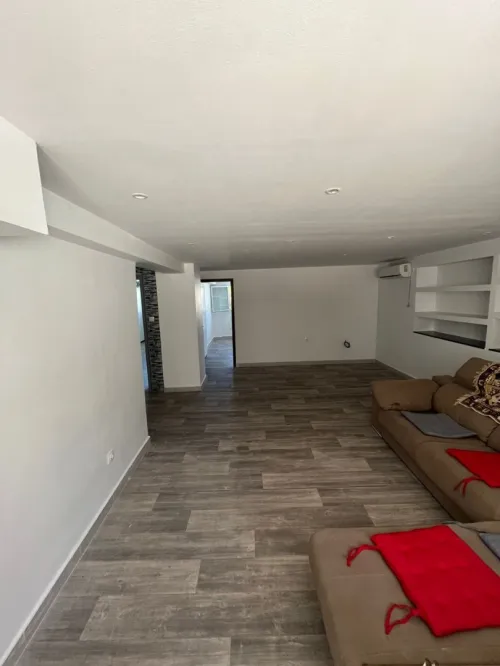 Location Niveau De Villa F4 Alger El biar