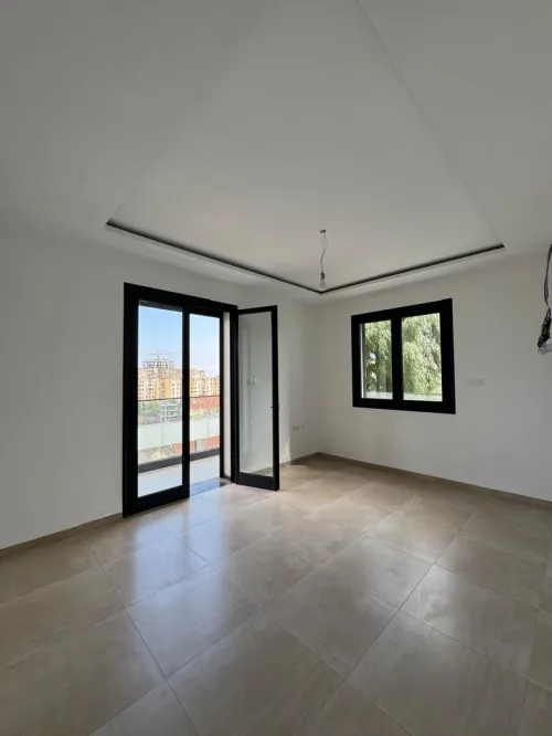 Vente Villa Alger Birkhadem