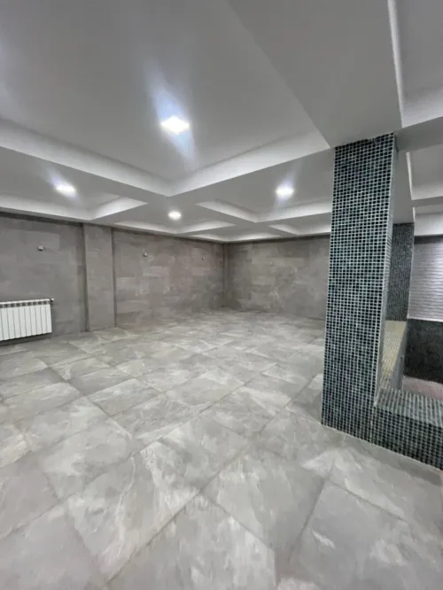 Location Villa Alger Dely brahim