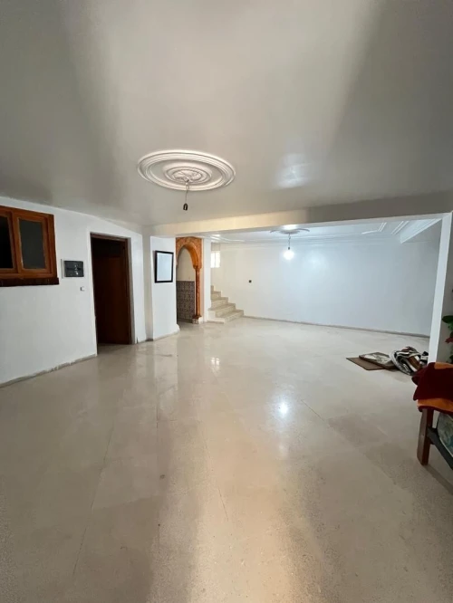 Location Villa Alger Hydra