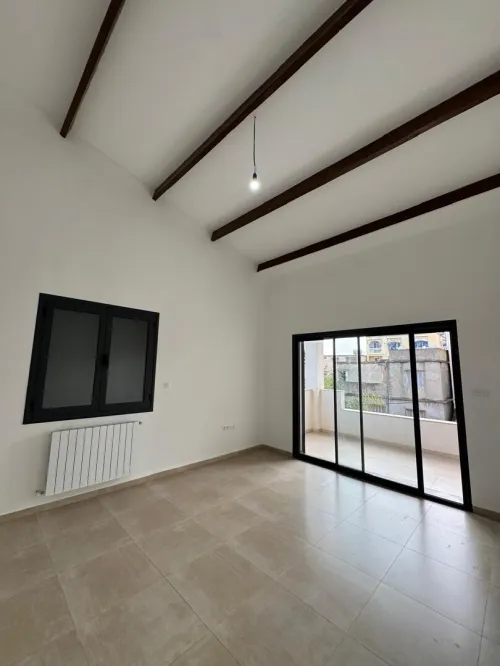 Vente Villa Alger Birkhadem