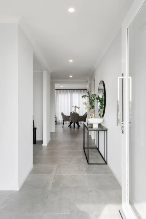 Location Appartement F4 Alger Hydra