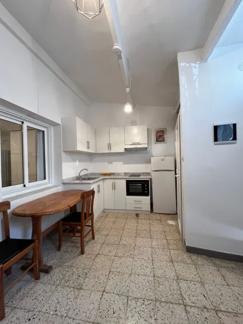 Location Appartement Studio Alger Hydra