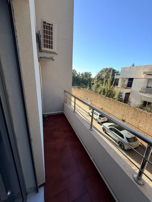 Vente Appartement F3 Alger Cheraga
