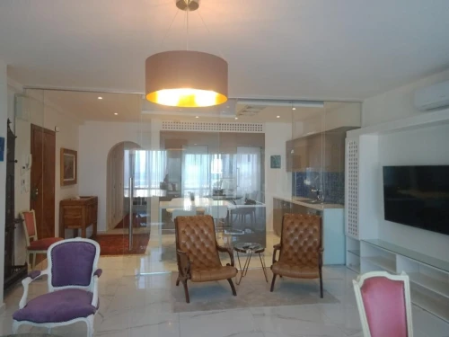 Location Appartement F3 Alger Sidi mhamed