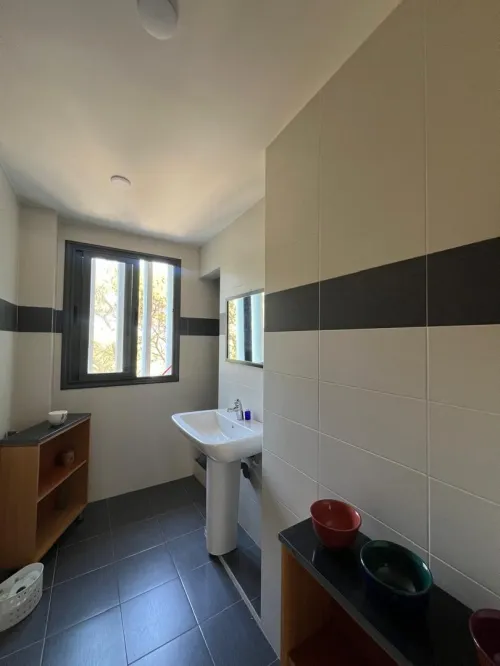 Location Appartement F3 Alger Hydra