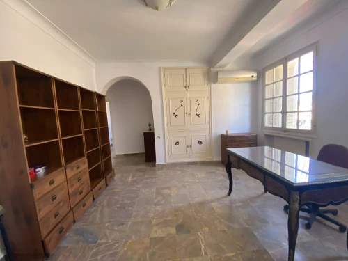 Vente Villa Alger El achour