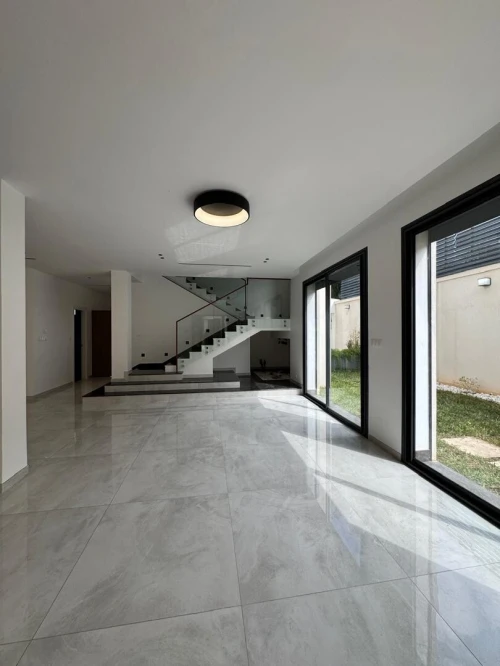 Vente Villa Alger Birkhadem