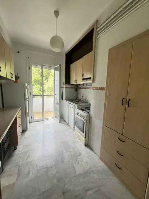 Location Appartement F2 Alger El biar