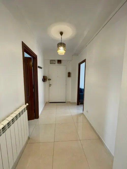 Location Appartement F3 Alger Hydra