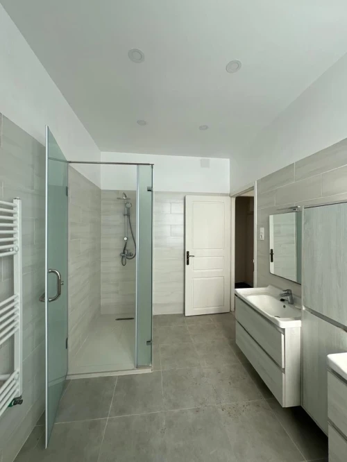 Location Villa Alger El biar