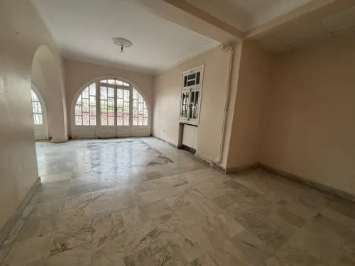 Vente Villa Alger Kouba