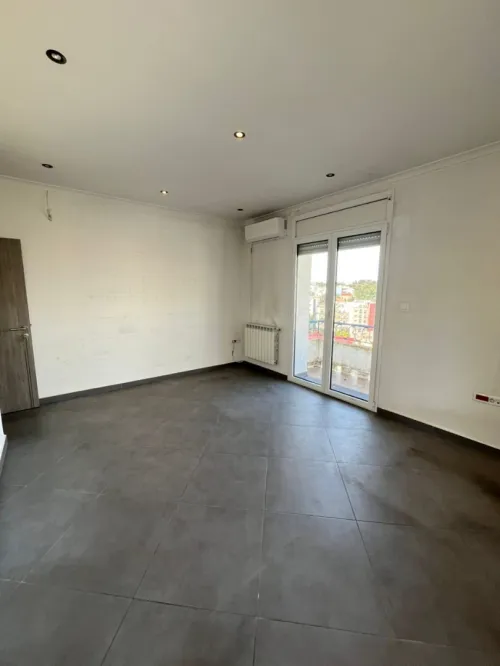 Location Appartement F4 Alger Hydra