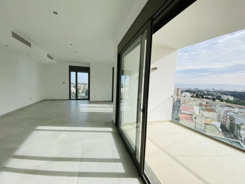 Location Appartement F5 Alger Hydra
