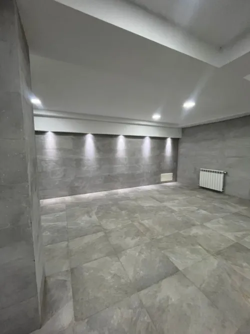 Location Villa Alger Dely brahim