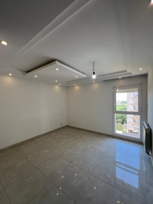 Vente Appartement F5 Alger Cheraga