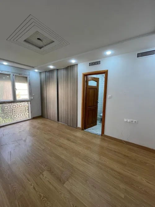 Location Villa Alger Birkhadem