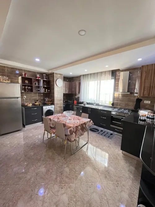 Vente Appartement F3 Alger Birkhadem